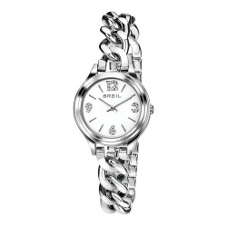 Orologio Donna Breil Night Out TW1493 Quartz