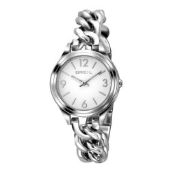 Orologio Donna Breil Night Out TW1386 Quartz