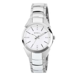 Orologio Donna Breil Gap TW1476 Quartz