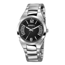 Orologio Donna Breil Gap TW1402 Quartz