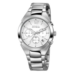 Orologio Donna Breil Gap TW1401 Cronografo Quartz