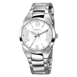 Orologio Donna Breil Gap TW1399 Quartz