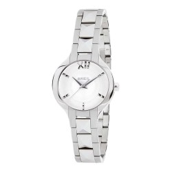 Orologio Donna Breil Kate TW1464 Quartz