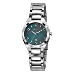 Orologio Donna Breil Precious TW1377 Madreperla Quartz