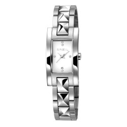 Orologio Donna Breil Kate TW1369 Quartz
