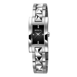 Orologio Donna Breil Kate TW1348 Quartz