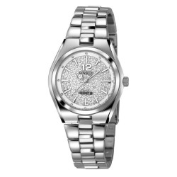 Orologio Donna Breil Manta Professional TW1353 Quartz
