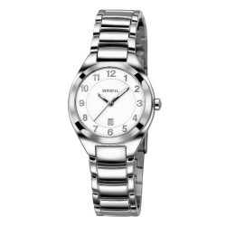 Orologio Donna Breil Precious TW1326 Quartz