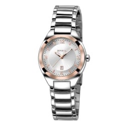 Orologio Donna Breil Precious TW1280 Quartz