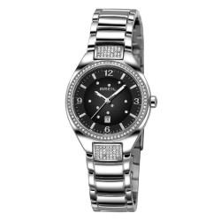 Orologio Donna Breil Precious TW1279 Quartz