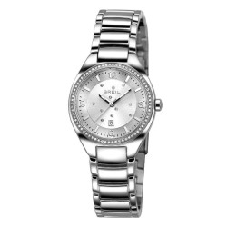 Orologio Donna Breil Precious TW1277 Quartz