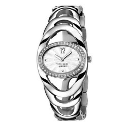 Orologio Donna Breil Saturn TW0886 Quartz