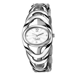 Orologio Donna Breil Saturn TW0884 Quartz
