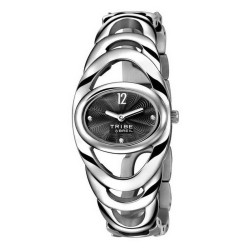 Orologio Donna Breil Saturn TW0883 Quartz