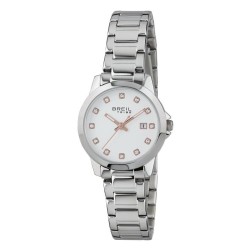 Orologio Donna Breil Classic Elegance EW0410 Quartz