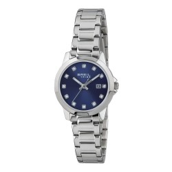 Orologio Donna Breil Classic Elegance EW0409 Quartz