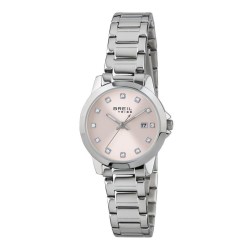 Orologio Donna Breil Classic Elegance EW0408 Quartz