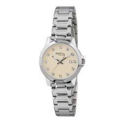 Orologio Donna Breil Classic Elegance EW0407 Quartz