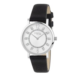 Orologio Donna Breil Skinny EW0405 Quartz