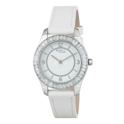 Orologio Donna Breil Chantal EW0391 Quartz