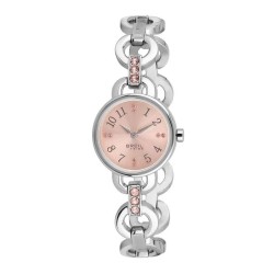Orologio Donna Breil Agata EW0383 Quartz