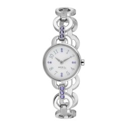 Orologio Donna Breil Agata EW0382 Quartz