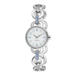 Orologio Donna Breil Agata EW0381 Quartz