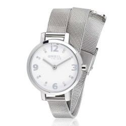 Orologio Donna Breil Meet Up EW0367 Quartz