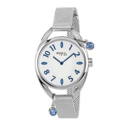 Orologio Donna Breil Trap EW0356 Quartz