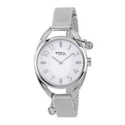 Orologio Donna Breil Trap EW0355 Quartz