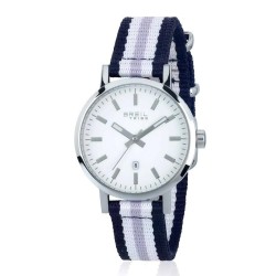 Orologio Donna Breil Ritzy EW0353 Quartz