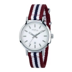 Orologio Donna Breil Ritzy EW0352 Quartz