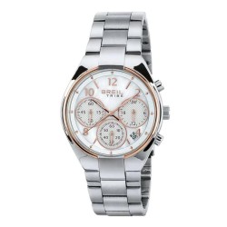 Orologio Donna Breil Space EW0348 Cronografo Quartz