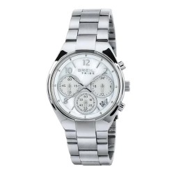 Orologio Donna Breil Space EW0347 Cronografo Quartz