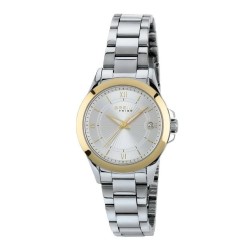 Orologio Donna Breil Choice EW0337 Quartz