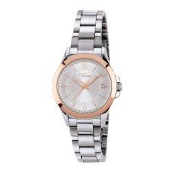 Orologio Donna Breil Choice EW0336 Quartz