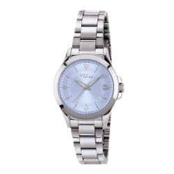 Orologio Donna Breil Choice EW0334 Quartz