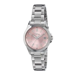 Orologio Donna Breil Choice EW0302 Quartz