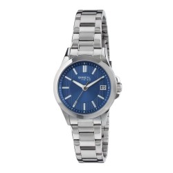 Orologio Donna Breil Choice EW0301 Quartz