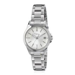 Orologio Donna Breil Choice EW0300 Quartz