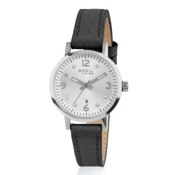 Orologio Donna Breil Ritzy EW0315 Quartz