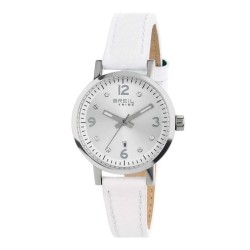 Orologio Donna Breil Ritzy EW0312 Quartz