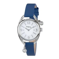 Orologio Donna Breil Trap EW0283 Quartz