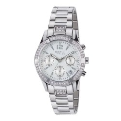 Orologio Donna Breil C'est Chic EW0275 Cronografo Quartz