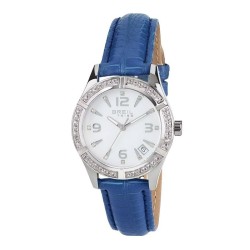 Orologio Donna Breil C'est Chic EW0272 Quartz
