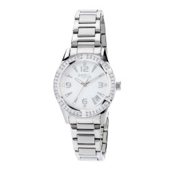 Orologio Donna Breil C'est Chic EW0270 Quartz