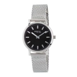 Orologio Donna Breil Skinny EW0269 Quartz