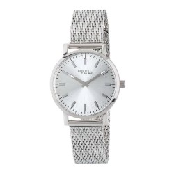 Orologio Donna Breil Skinny EW0268 Quartz