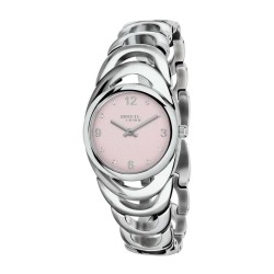 Orologio Donna Breil Saturn EW0259 Quartz