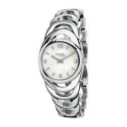 Orologio Donna Breil Saturn EW0258 Madreperla Quartz